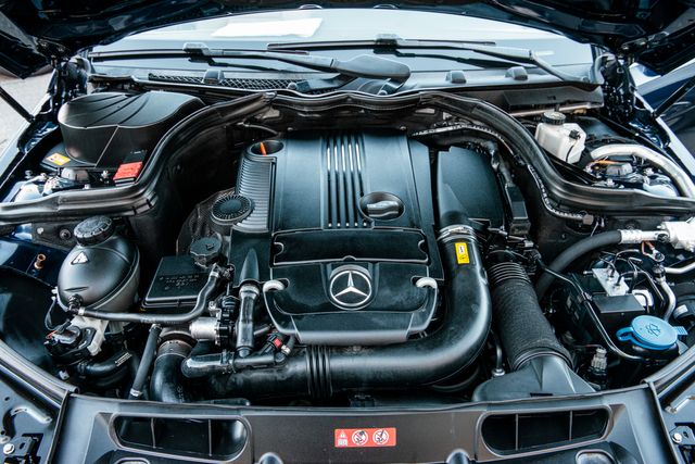 2013 Mercedes-Benz C-Class C 250 Luxury | Van Nuys, CA | Stellar Auto INC. 2013 Mercedes-Benz C-Class C 250 Luxury | Van Nuys, CA | Stellar Auto INC.