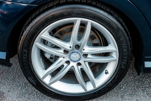 2013 Mercedes-Benz C-Class C 250 Luxury | Van Nuys, CA | Stellar Auto INC. 2013 Mercedes-Benz C-Class C 250 Luxury | Van Nuys, CA | Stellar Auto INC.