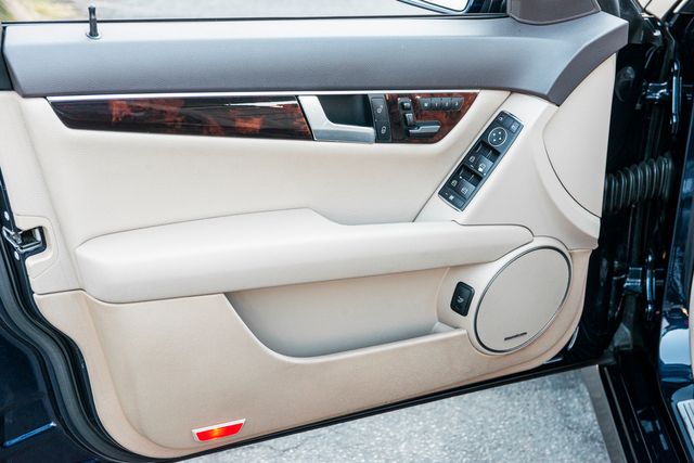 2013 Mercedes-Benz C-Class C 250 Luxury | Van Nuys, CA | Stellar Auto INC. 2013 Mercedes-Benz C-Class C 250 Luxury | Van Nuys, CA | Stellar Auto INC.