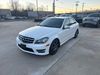 2013 Mercedes-Benz C-Class C 300 Sport 4MATIC | Olive Branch, MS | JJ's Auto Sales