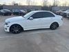 2013 Mercedes-Benz C-Class C 300 Sport 4MATIC | Olive Branch, MS | JJ's Auto Sales