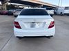 2013 Mercedes-Benz C-Class C 300 Sport 4MATIC | Olive Branch, MS | JJ's Auto Sales 2013 Mercedes-Benz C-Class C 300 Sport 4MATIC | Olive Branch, MS | JJ's Auto Sales