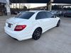 2013 Mercedes-Benz C-Class C 300 Sport 4MATIC | Olive Branch, MS | JJ's Auto Sales