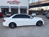 2013 Mercedes-Benz C-Class C 300 Sport 4MATIC | Olive Branch, MS | JJ's Auto Sales