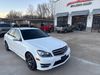 2013 Mercedes-Benz C-Class C 300 Sport 4MATIC | Olive Branch, MS | JJ's Auto Sales 2013 Mercedes-Benz C-Class C 300 Sport 4MATIC | Olive Branch, MS | JJ's Auto Sales