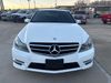 2013 Mercedes-Benz C-Class C 300 Sport 4MATIC | Olive Branch, MS | JJ's Auto Sales 2013 Mercedes-Benz C-Class C 300 Sport 4MATIC | Olive Branch, MS | JJ's Auto Sales