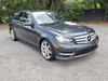 2013 Mercedes-Benz C-Class C 250 Luxury | San Antonio, TX | Texas Auto Save 2013 Mercedes-Benz C-Class C 250 Luxury | San Antonio, TX | Texas Auto Save