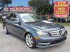 2013 Mercedes-Benz C-Class C 250 Luxury | San Antonio, TX | Texas Auto Save 2013 Mercedes-Benz C-Class C 250 Luxury | San Antonio, TX | Texas Auto Save