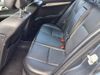 2013 Mercedes-Benz C-Class C 250 Luxury | San Antonio, TX | Texas Auto Save 2013 Mercedes-Benz C-Class C 250 Luxury | San Antonio, TX | Texas Auto Save