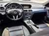2013 Mercedes-Benz C-Class C 250 Luxury | San Antonio, TX | Texas Auto Save 2013 Mercedes-Benz C-Class C 250 Luxury | San Antonio, TX | Texas Auto Save
