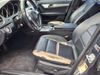 2013 Mercedes-Benz C-Class C 250 Luxury | San Antonio, TX | Texas Auto Save 2013 Mercedes-Benz C-Class C 250 Luxury | San Antonio, TX | Texas Auto Save