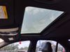 2013 Mercedes-Benz C-Class C 250 Luxury | San Antonio, TX | Texas Auto Save 2013 Mercedes-Benz C-Class C 250 Luxury | San Antonio, TX | Texas Auto Save