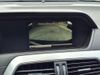 2013 Mercedes-Benz C-Class C 250 Luxury | San Antonio, TX | Texas Auto Save 2013 Mercedes-Benz C-Class C 250 Luxury | San Antonio, TX | Texas Auto Save