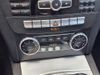 2013 Mercedes-Benz C-Class C 250 Luxury | San Antonio, TX | Texas Auto Save 2013 Mercedes-Benz C-Class C 250 Luxury | San Antonio, TX | Texas Auto Save
