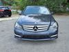 2013 Mercedes-Benz C-Class C 250 Luxury | San Antonio, TX | Texas Auto Save