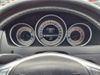 2013 Mercedes-Benz C-Class C 250 Luxury | San Antonio, TX | Texas Auto Save 2013 Mercedes-Benz C-Class C 250 Luxury | San Antonio, TX | Texas Auto Save