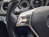 2013 Mercedes-Benz C-Class C 250 Luxury | San Antonio, TX | Texas Auto Save 2013 Mercedes-Benz C-Class C 250 Luxury | San Antonio, TX | Texas Auto Save