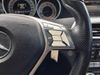 2013 Mercedes-Benz C-Class C 250 Luxury | San Antonio, TX | Texas Auto Save 2013 Mercedes-Benz C-Class C 250 Luxury | San Antonio, TX | Texas Auto Save