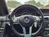 2013 Mercedes-Benz C-Class C 250 Luxury | San Antonio, TX | Texas Auto Save 2013 Mercedes-Benz C-Class C 250 Luxury | San Antonio, TX | Texas Auto Save