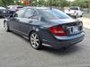 2013 Mercedes-Benz C-Class C 250 Luxury | San Antonio, TX | Texas Auto Save 2013 Mercedes-Benz C-Class C 250 Luxury | San Antonio, TX | Texas Auto Save