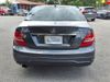 2013 Mercedes-Benz C-Class C 250 Luxury | San Antonio, TX | Texas Auto Save