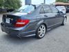 2013 Mercedes-Benz C-Class C 250 Luxury | San Antonio, TX | Texas Auto Save