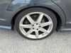 2013 Mercedes-Benz C-Class C 250 Luxury | San Antonio, TX | Texas Auto Save 2013 Mercedes-Benz C-Class C 250 Luxury | San Antonio, TX | Texas Auto Save