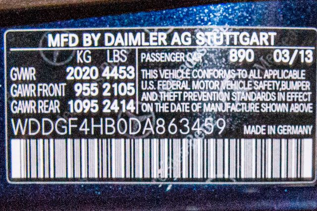 2013 Mercedes-Benz C-Class C 250 Luxury | Van Nuys, CA | Stellar Auto INC. 2013 Mercedes-Benz C-Class C 250 Luxury | Van Nuys, CA | Stellar Auto INC.