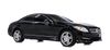 2013 Mercedes-Benz CL-Class CL 550 4MATIC | Houston, TX | Houston Auto Credit