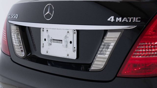 2013 Mercedes-Benz CL-Class CL 550 4MATIC | Houston, TX | Houston Auto Credit 2013 Mercedes-Benz CL-Class CL 550 4MATIC | Houston, TX | Houston Auto Credit