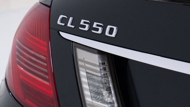 2013 Mercedes-Benz CL-Class CL 550 4MATIC | Houston, TX | Houston Auto Credit 2013 Mercedes-Benz CL-Class CL 550 4MATIC | Houston, TX | Houston Auto Credit