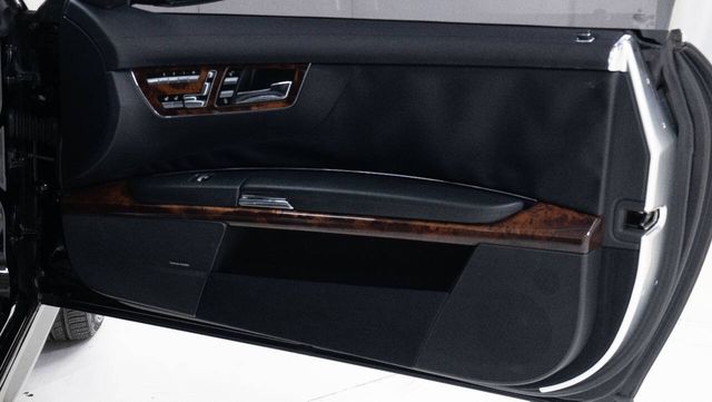 2013 Mercedes-Benz CL-Class CL 550 4MATIC | Houston, TX | Houston Auto Credit 2013 Mercedes-Benz CL-Class CL 550 4MATIC | Houston, TX | Houston Auto Credit