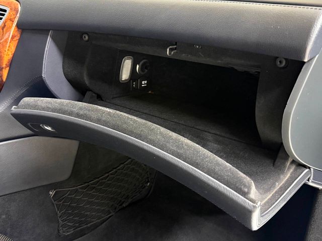 2013 Mercedes-Benz CL-Class CL 550 4MATIC | Houston, TX | Houston Auto Credit