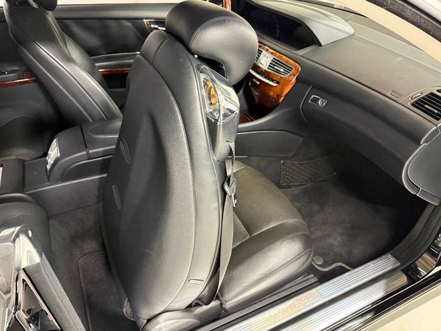 2013 Mercedes-Benz CL-Class CL 550 4MATIC | Houston, TX | Houston Auto Credit 2013 Mercedes-Benz CL-Class CL 550 4MATIC | Houston, TX | Houston Auto Credit