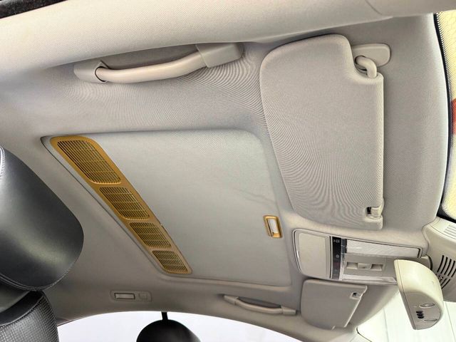 2013 Mercedes-Benz CL-Class CL 550 4MATIC | Houston, TX | Houston Auto Credit