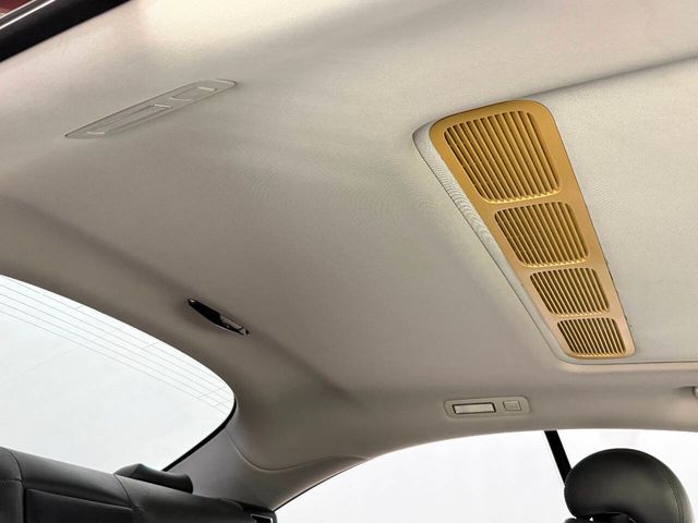 2013 Mercedes-Benz CL-Class CL 550 4MATIC | Houston, TX | Houston Auto Credit