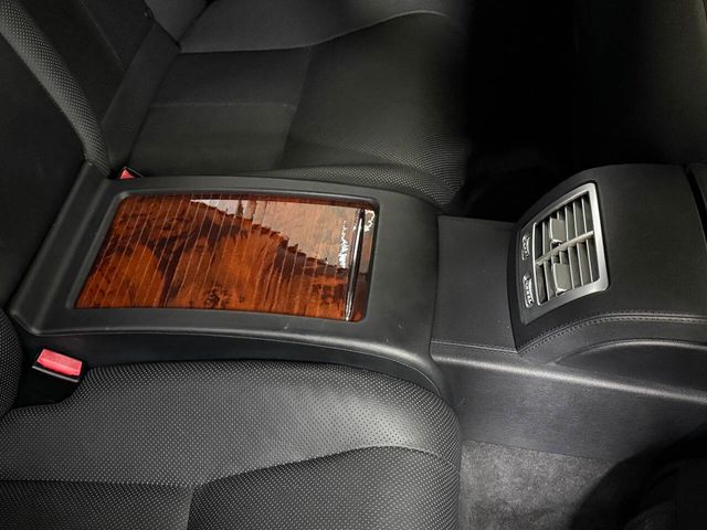 2013 Mercedes-Benz CL-Class CL 550 4MATIC | Houston, TX | Houston Auto Credit 2013 Mercedes-Benz CL-Class CL 550 4MATIC | Houston, TX | Houston Auto Credit