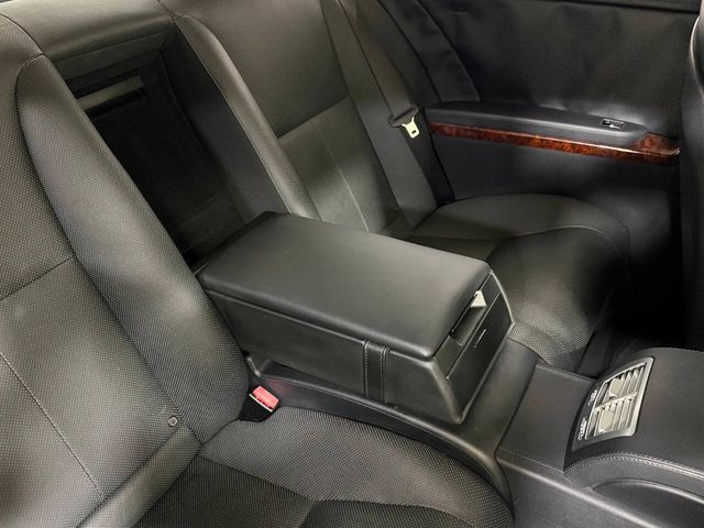 2013 Mercedes-Benz CL-Class CL 550 4MATIC | Houston, TX | Houston Auto Credit 2013 Mercedes-Benz CL-Class CL 550 4MATIC | Houston, TX | Houston Auto Credit