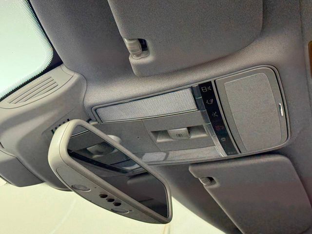 2013 Mercedes-Benz CL-Class CL 550 4MATIC | Houston, TX | Houston Auto Credit 2013 Mercedes-Benz CL-Class CL 550 4MATIC | Houston, TX | Houston Auto Credit