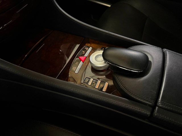 2013 Mercedes-Benz CL-Class CL 550 4MATIC | Houston, TX | Houston Auto Credit