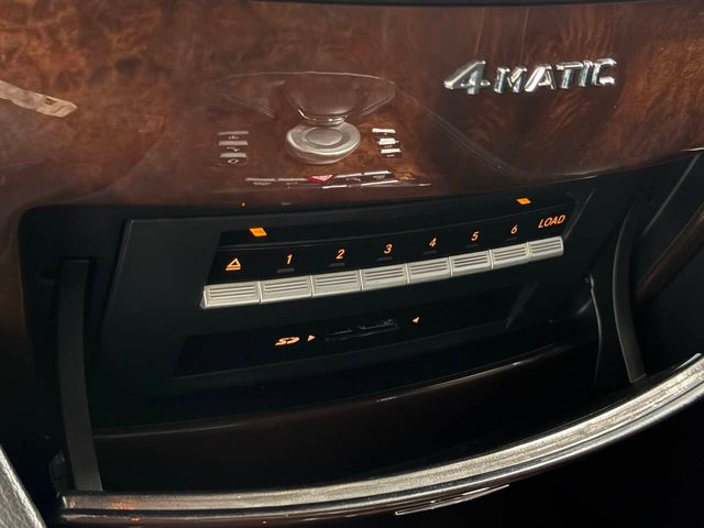 2013 Mercedes-Benz CL-Class CL 550 4MATIC | Houston, TX | Houston Auto Credit 2013 Mercedes-Benz CL-Class CL 550 4MATIC | Houston, TX | Houston Auto Credit