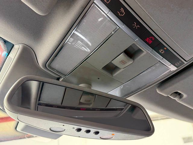 2013 Mercedes-Benz CL-Class CL 550 4MATIC | Houston, TX | Houston Auto Credit