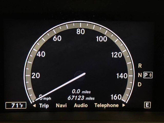 2013 Mercedes-Benz CL-Class CL 550 4MATIC | Houston, TX | Houston Auto Credit 2013 Mercedes-Benz CL-Class CL 550 4MATIC | Houston, TX | Houston Auto Credit