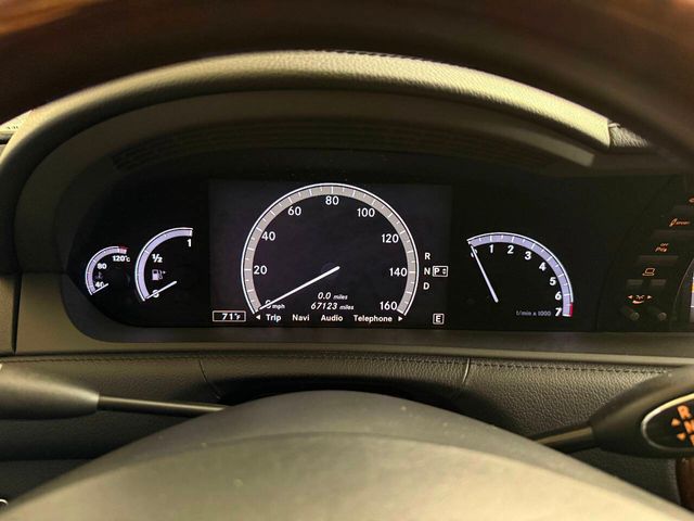 2013 Mercedes-Benz CL-Class CL 550 4MATIC | Houston, TX | Houston Auto Credit 2013 Mercedes-Benz CL-Class CL 550 4MATIC | Houston, TX | Houston Auto Credit