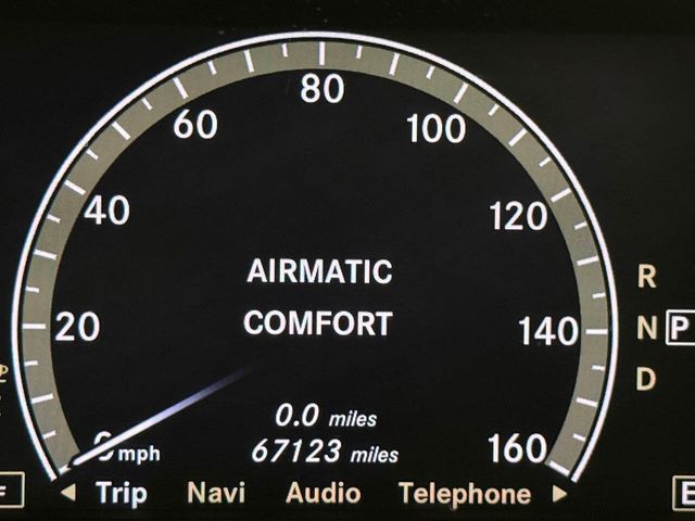 2013 Mercedes-Benz CL-Class CL 550 4MATIC | Houston, TX | Houston Auto Credit 2013 Mercedes-Benz CL-Class CL 550 4MATIC | Houston, TX | Houston Auto Credit