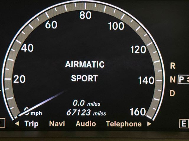 2013 Mercedes-Benz CL-Class CL 550 4MATIC | Houston, TX | Houston Auto Credit 2013 Mercedes-Benz CL-Class CL 550 4MATIC | Houston, TX | Houston Auto Credit