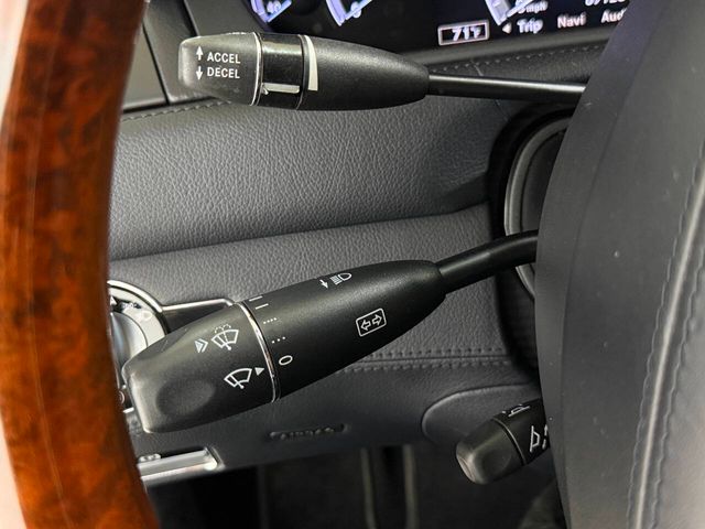 2013 Mercedes-Benz CL-Class CL 550 4MATIC | Houston, TX | Houston Auto Credit 2013 Mercedes-Benz CL-Class CL 550 4MATIC | Houston, TX | Houston Auto Credit