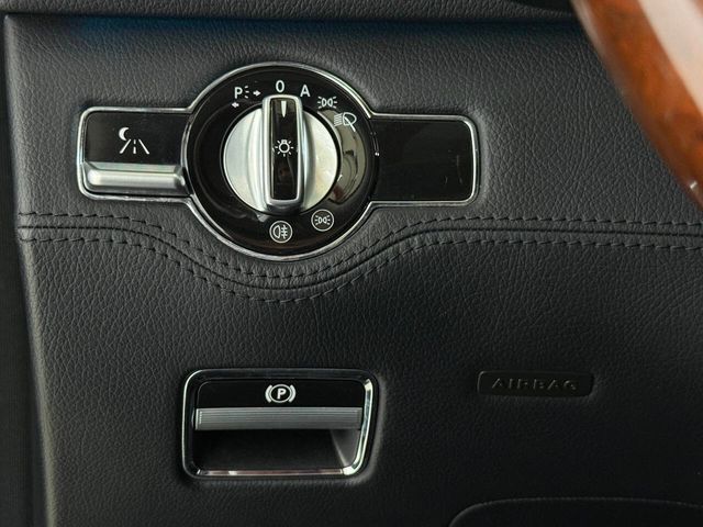 2013 Mercedes-Benz CL-Class CL 550 4MATIC | Houston, TX | Houston Auto Credit 2013 Mercedes-Benz CL-Class CL 550 4MATIC | Houston, TX | Houston Auto Credit