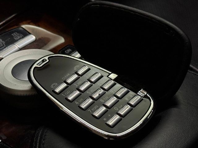 2013 Mercedes-Benz CL-Class CL 550 4MATIC | Houston, TX | Houston Auto Credit 2013 Mercedes-Benz CL-Class CL 550 4MATIC | Houston, TX | Houston Auto Credit