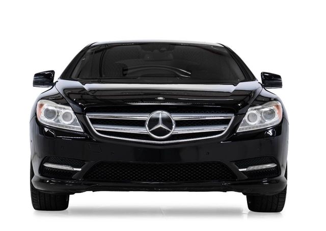 2013 Mercedes-Benz CL-Class CL 550 4MATIC | Houston, TX | Houston Auto Credit 2013 Mercedes-Benz CL-Class CL 550 4MATIC | Houston, TX | Houston Auto Credit
